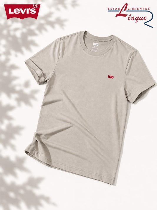 Polo Levis OI26