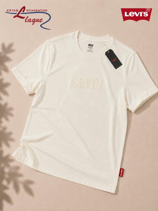 Polo Levis OI26
