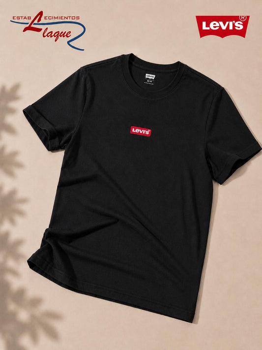 Polo Levis OI26