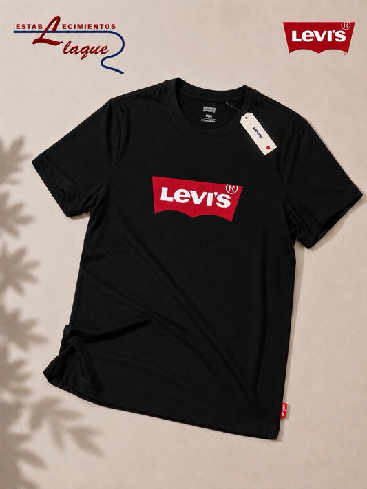 Polo Levis OI26