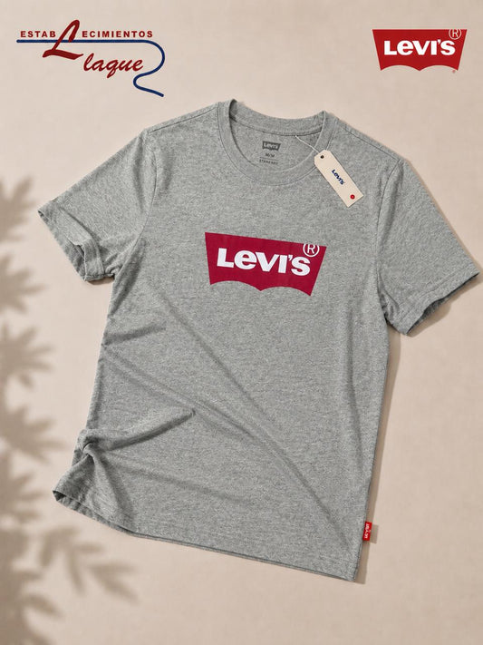 Polo Levis OI26
