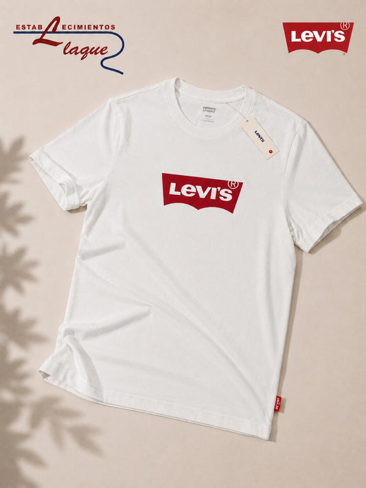 Polo Levis OI26