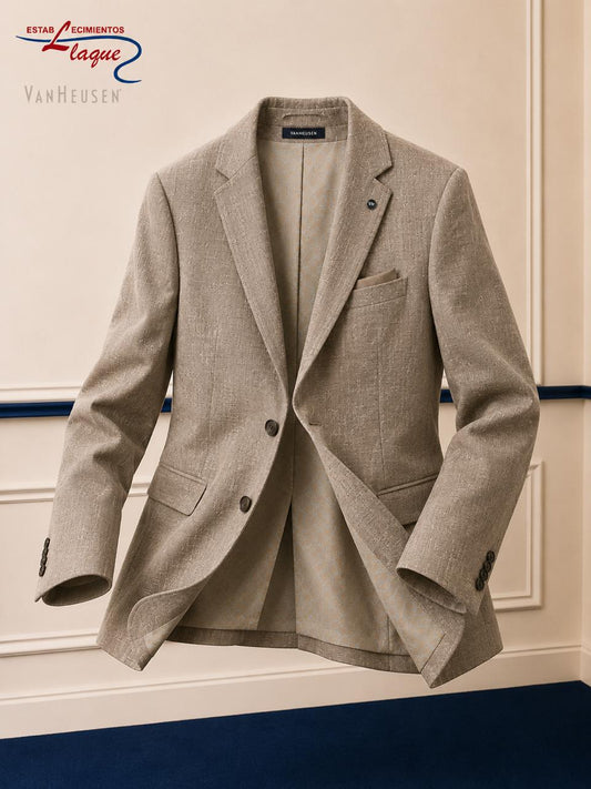 Saco Van Heusen OI26