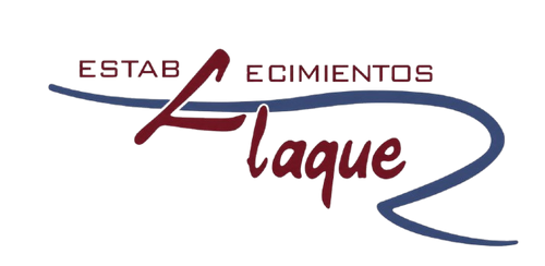 Establecimientos Llaque