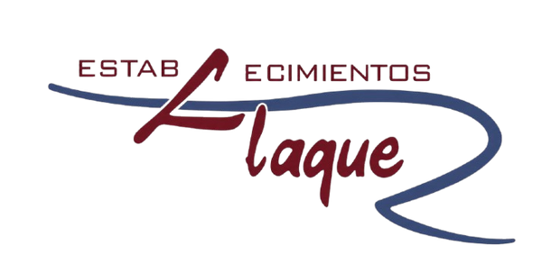 Establecimientos Llaque