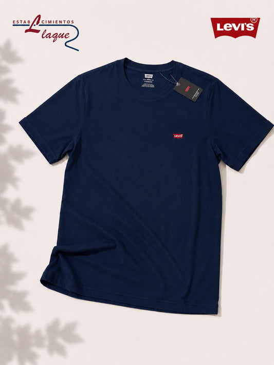 Polo Levis OI26
